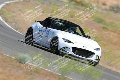 media/May-21-2023-VIP Trackdays (Sun) [[1bbd67e0b1]]/B group/session 2 turn 1/